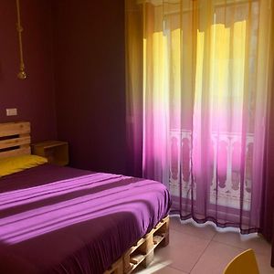 Chambre Lit King-Size